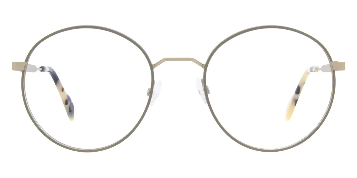 Andy Wolf® 4760 - Image 13