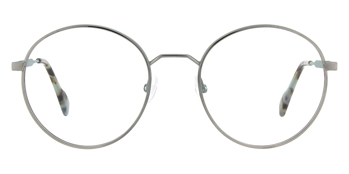 Andy Wolf® 4760 - Image 7