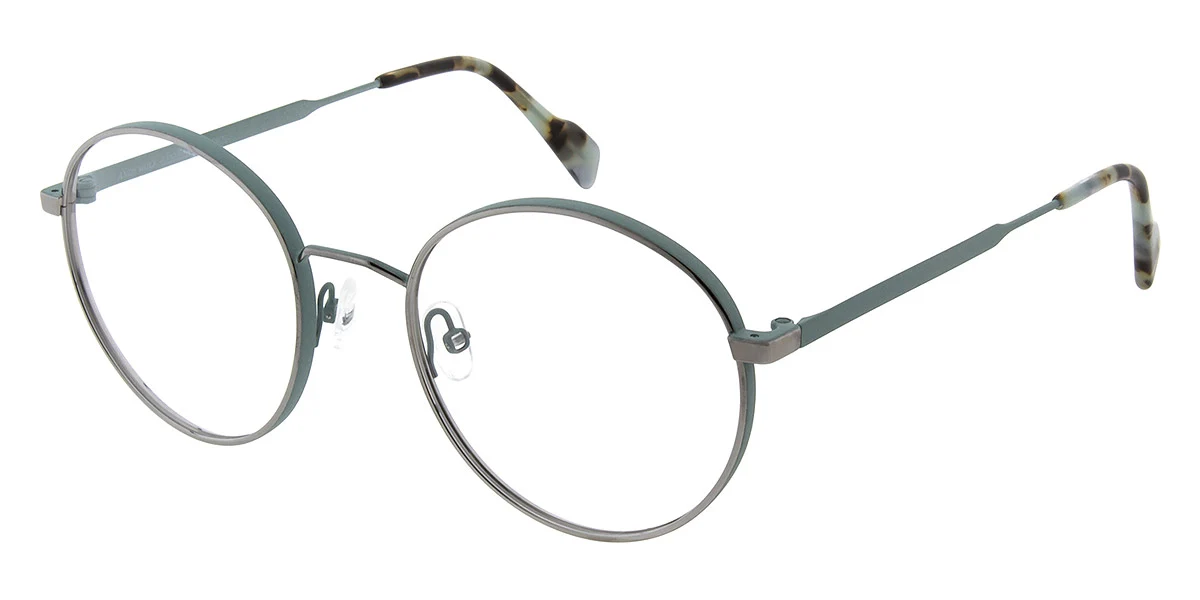 Andy Wolf® 4760 - Image 8
