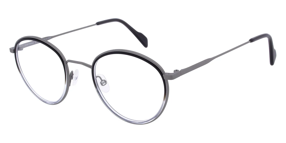 Andy Wolf® 4761 - Image 18