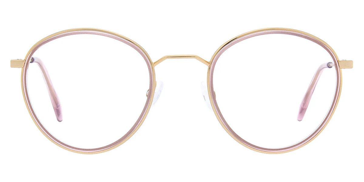 Andy Wolf® 4761 - Image 19