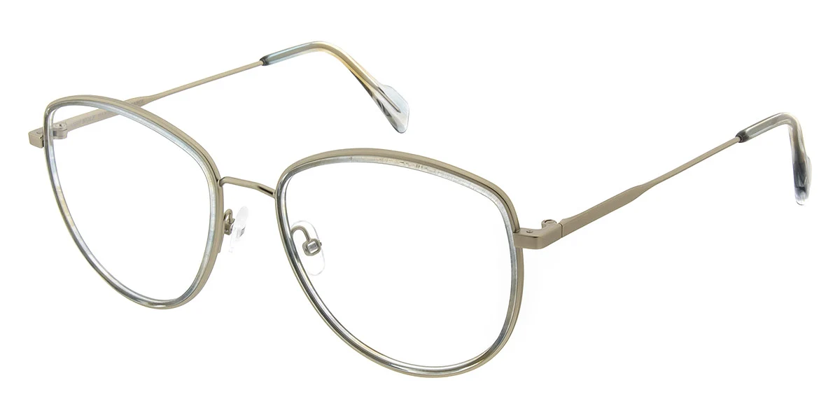 Andy Wolf® 4762 - Image 6
