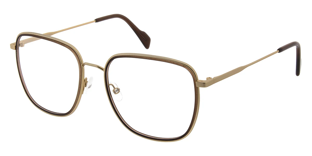 Andy Wolf® 4763 - Image 6
