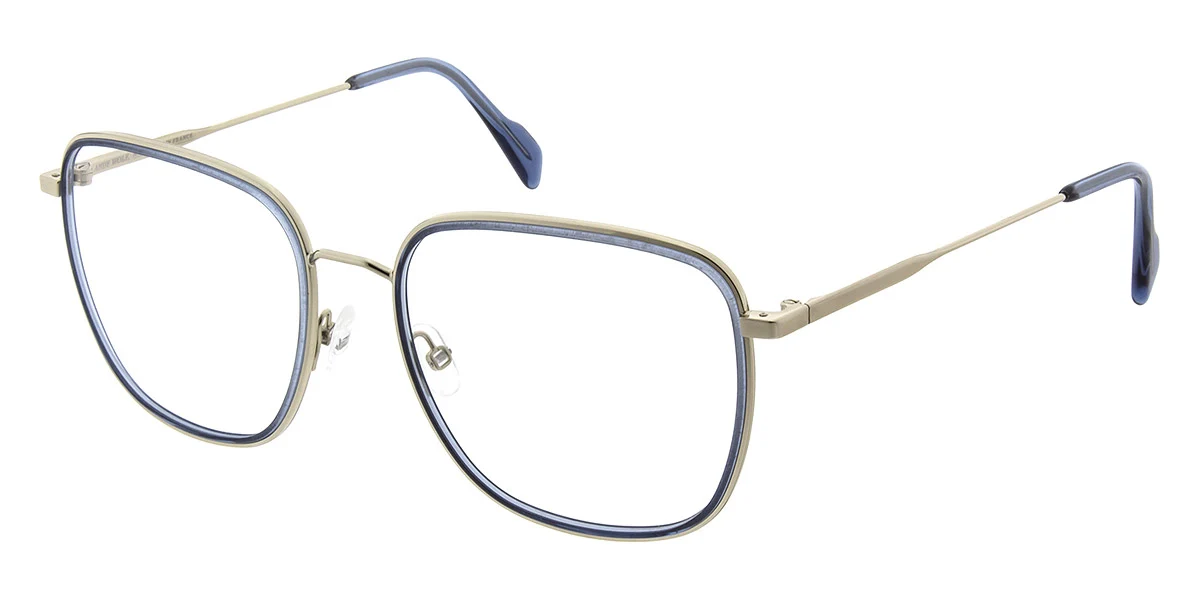 Andy Wolf® 4763 - Image 8