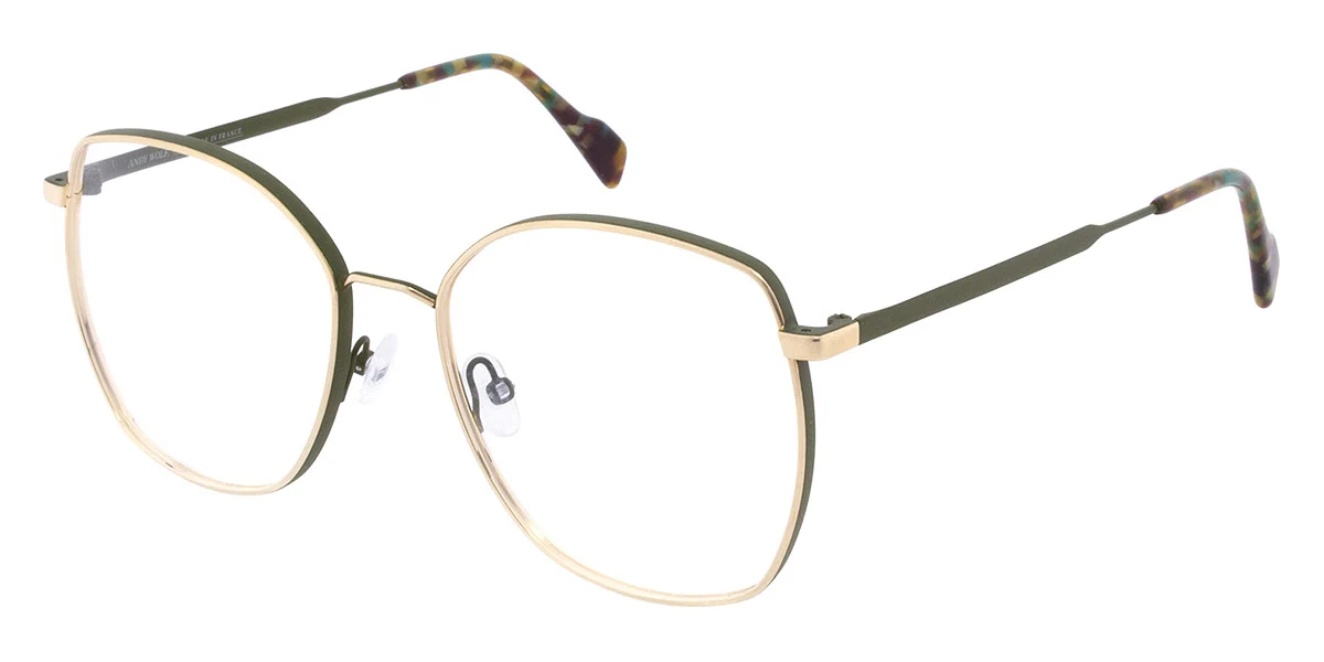 Andy Wolf® 4764 - Image 8
