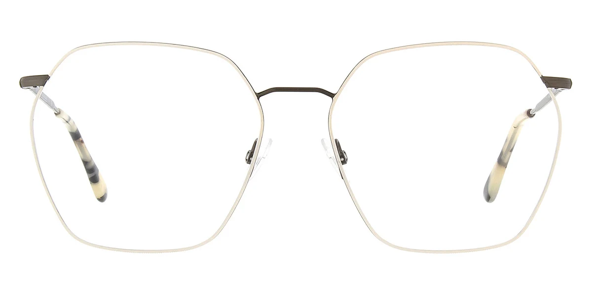 Andy Wolf® 4768 - Image 11
