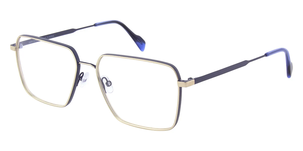 Andy Wolf® 4769 - Image 10