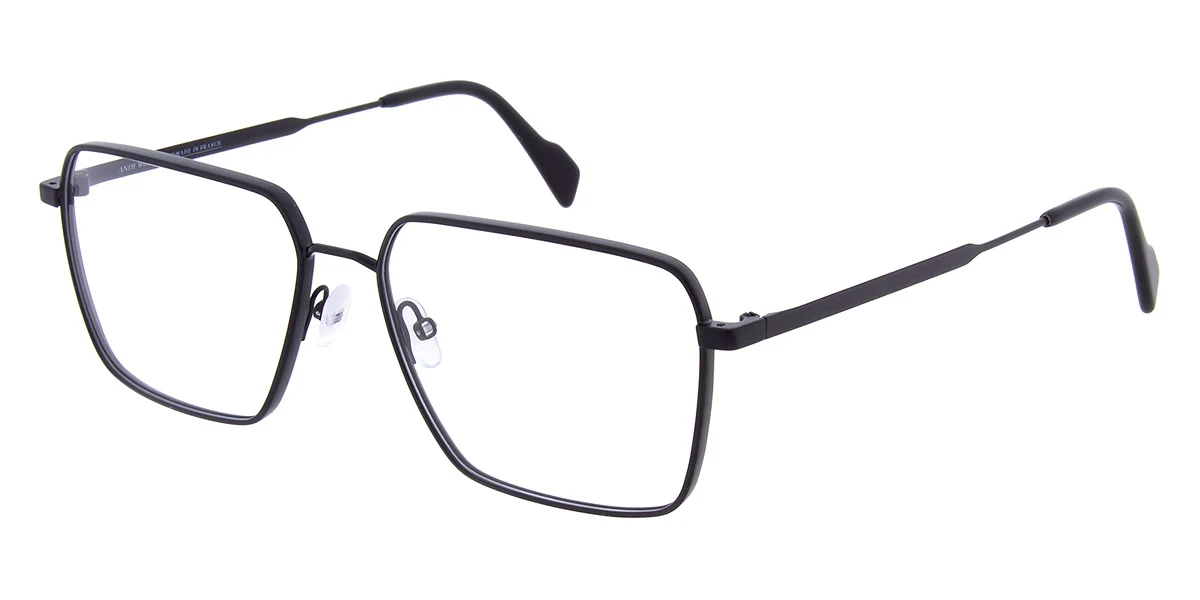 Andy Wolf® 4769 - Image 2
