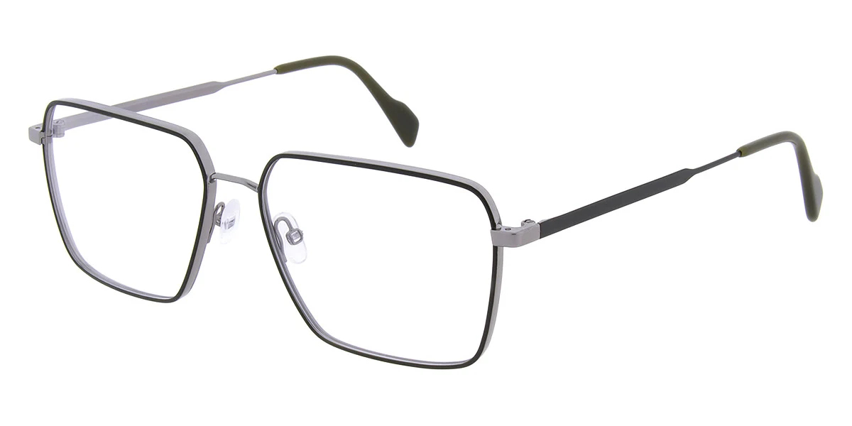 Andy Wolf® 4769 - Image 4