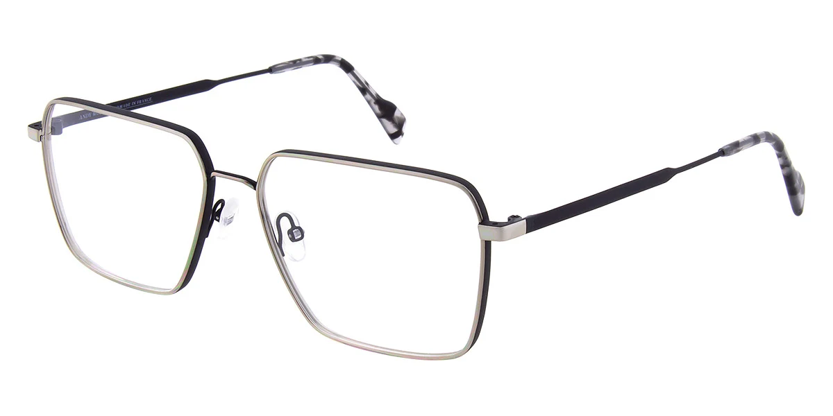 Andy Wolf® 4769 - Image 6