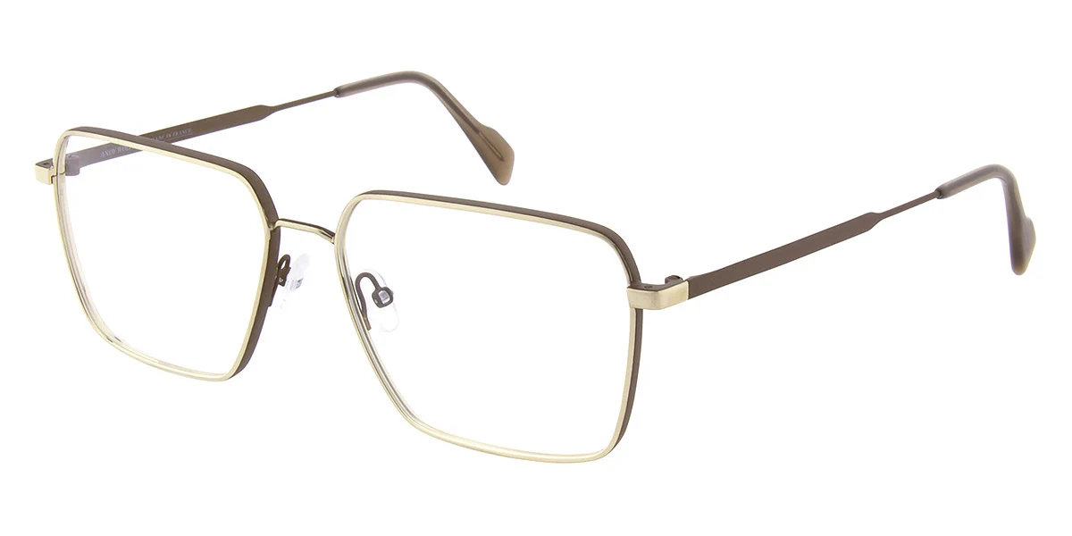 Andy Wolf® 4769 - Image 8