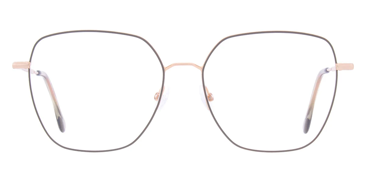 Andy Wolf® 4771 - Image 17