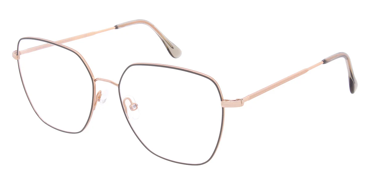 Andy Wolf® 4771 - Image 18