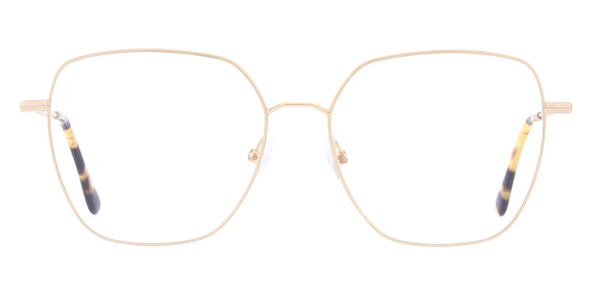Andy Wolf® 4771 - Image 19