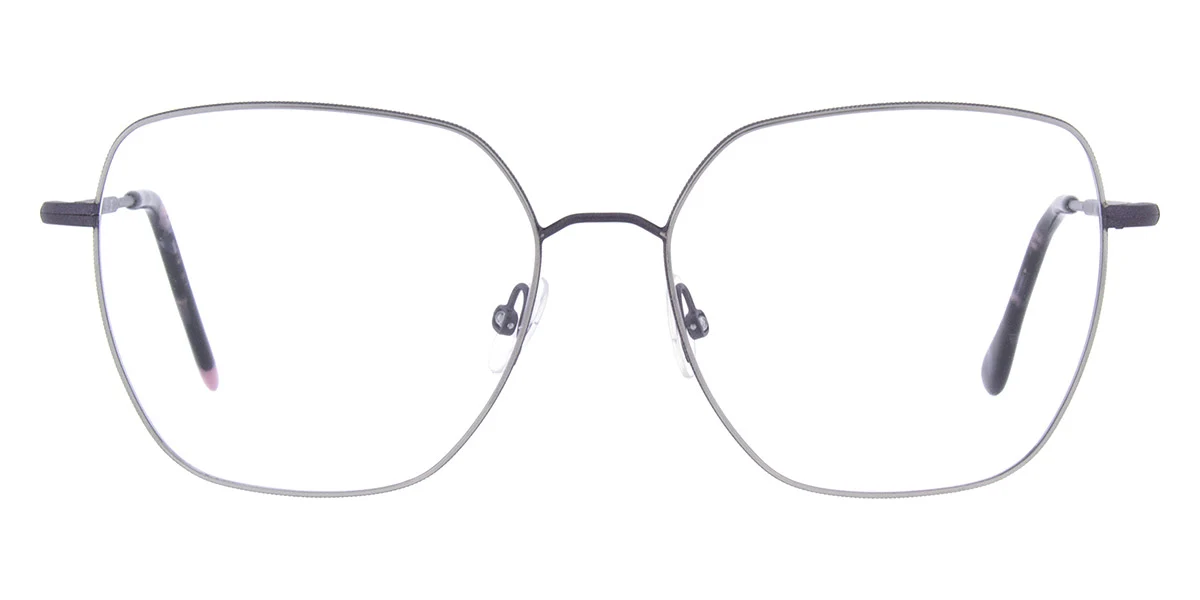 Andy Wolf® 4771 - Image 9