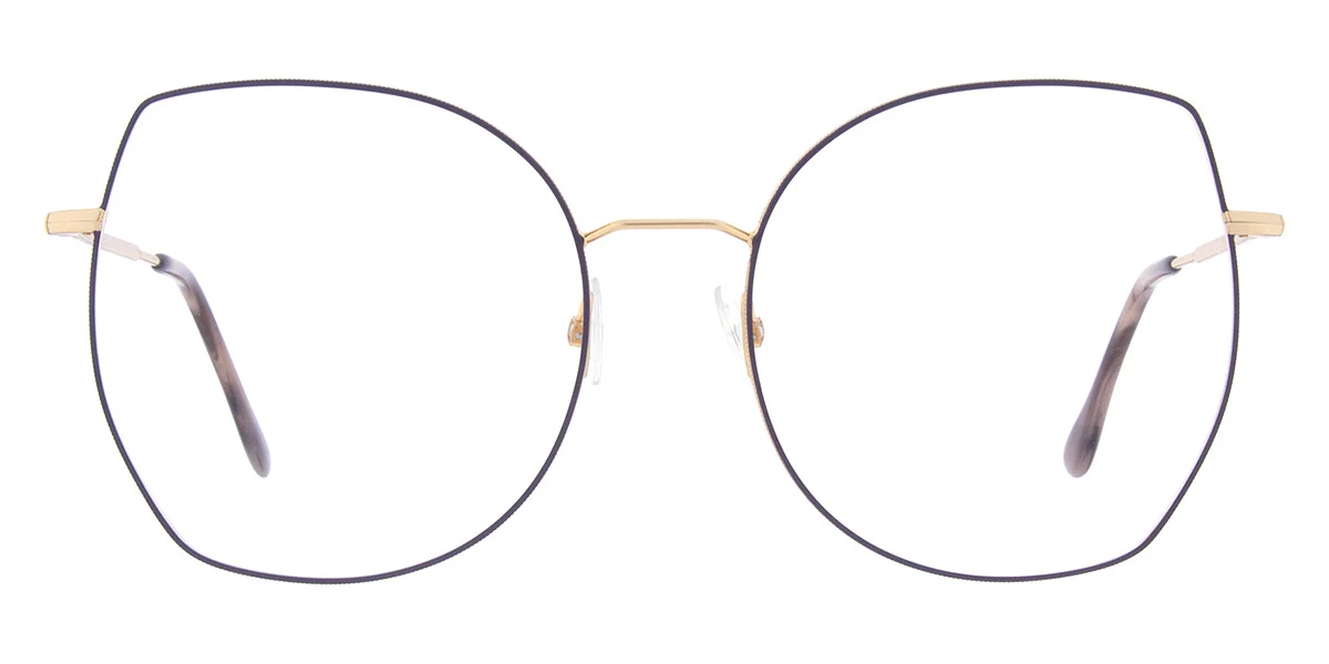 Andy Wolf® 4772 - Image 6