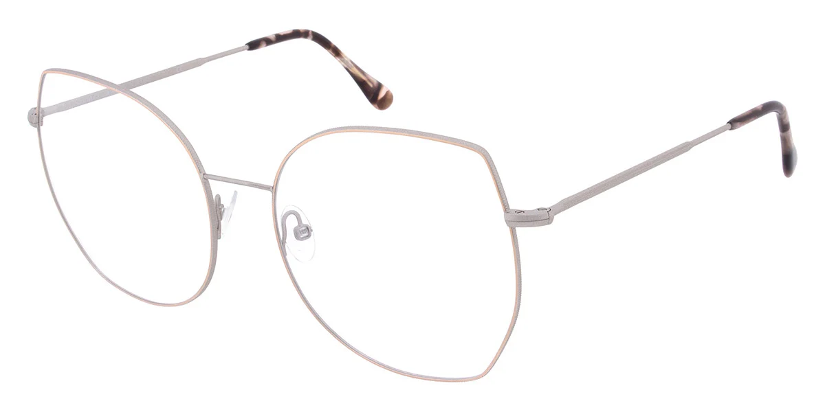 Andy Wolf® 4772 - Image 8