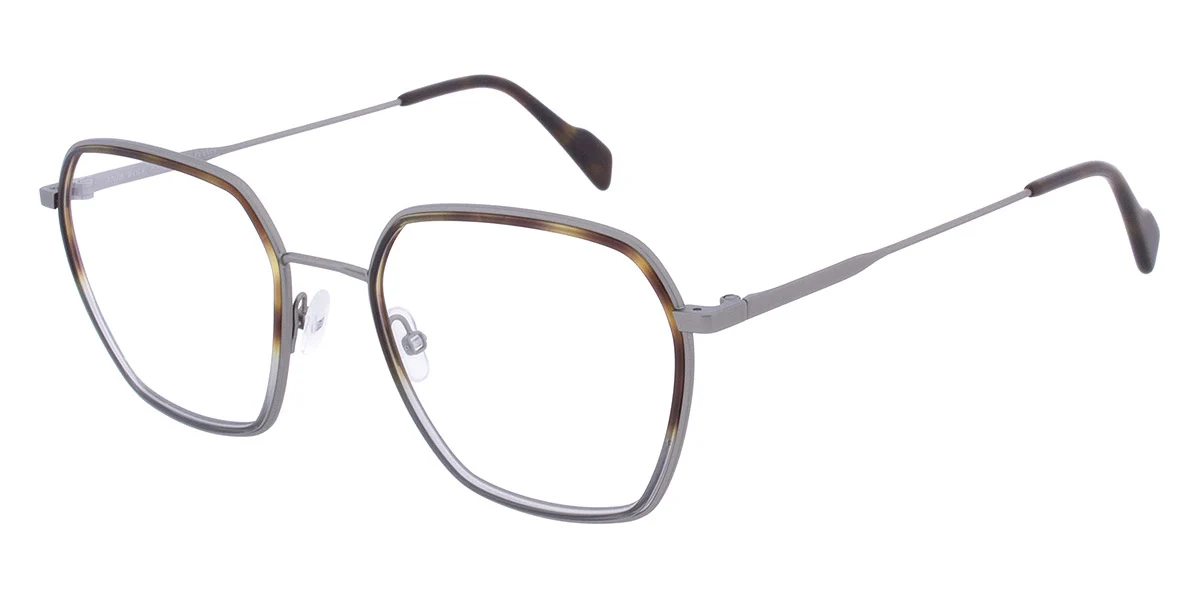 Andy Wolf® 4773 - Image 10