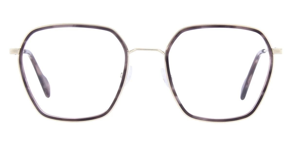 Andy Wolf® 4773 - Image 7