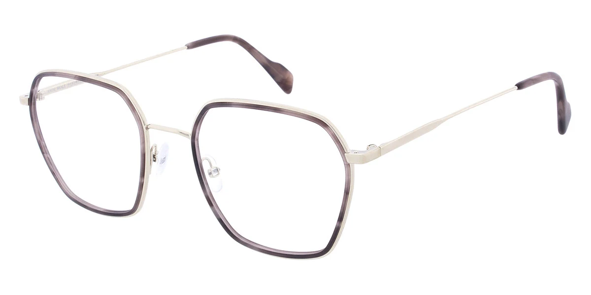 Andy Wolf® 4773 - Image 8