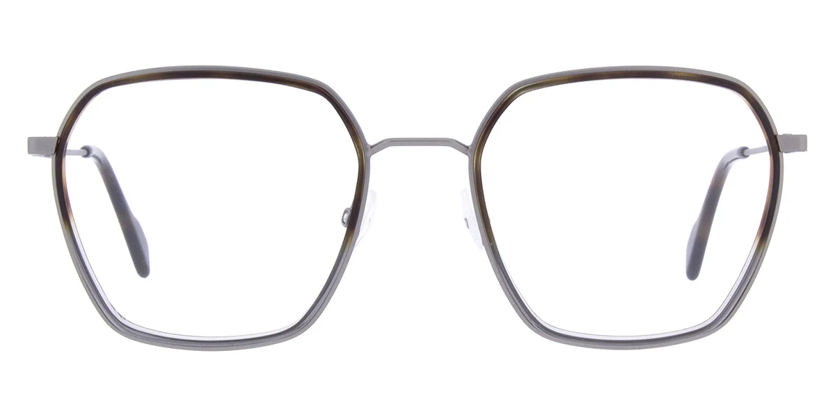 Andy Wolf® 4773 - Image 9
