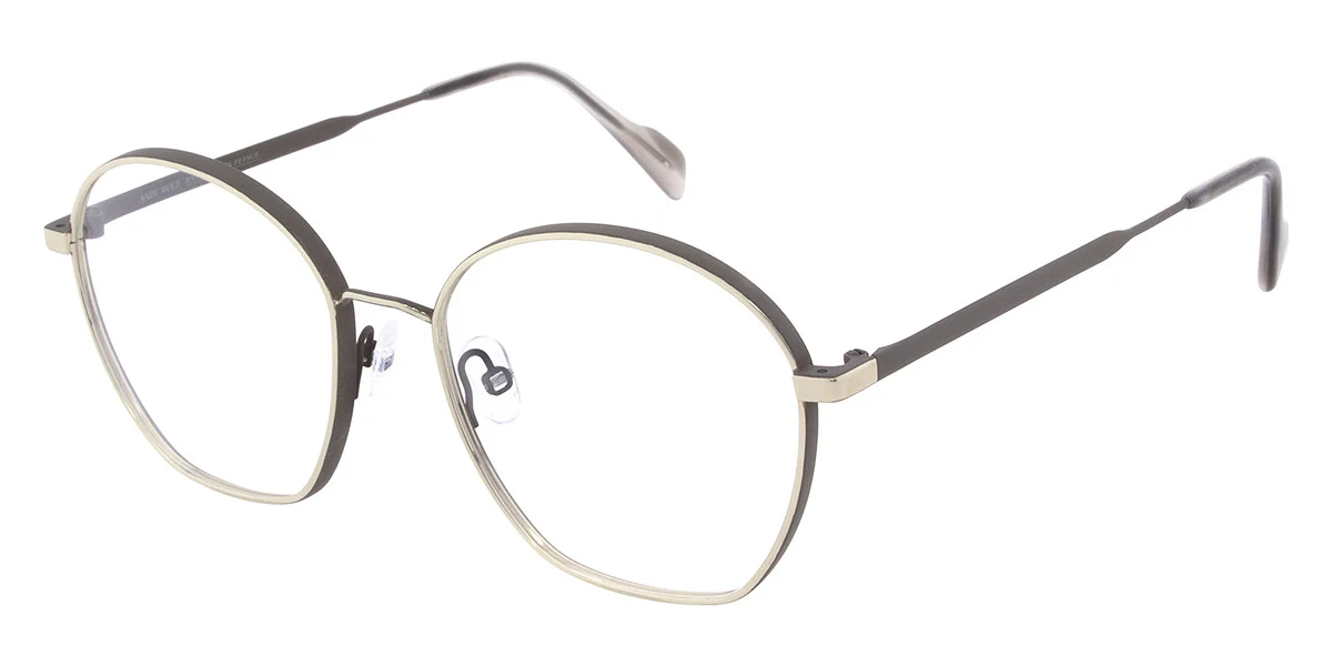 Andy Wolf® 4775 - Image 6