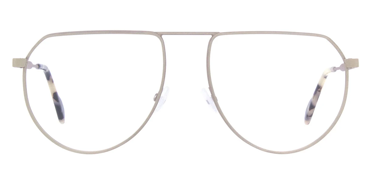 Andy Wolf® 4776 - Image 5