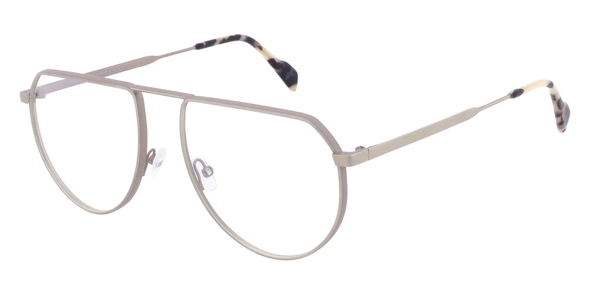 Andy Wolf® 4776 - Image 6