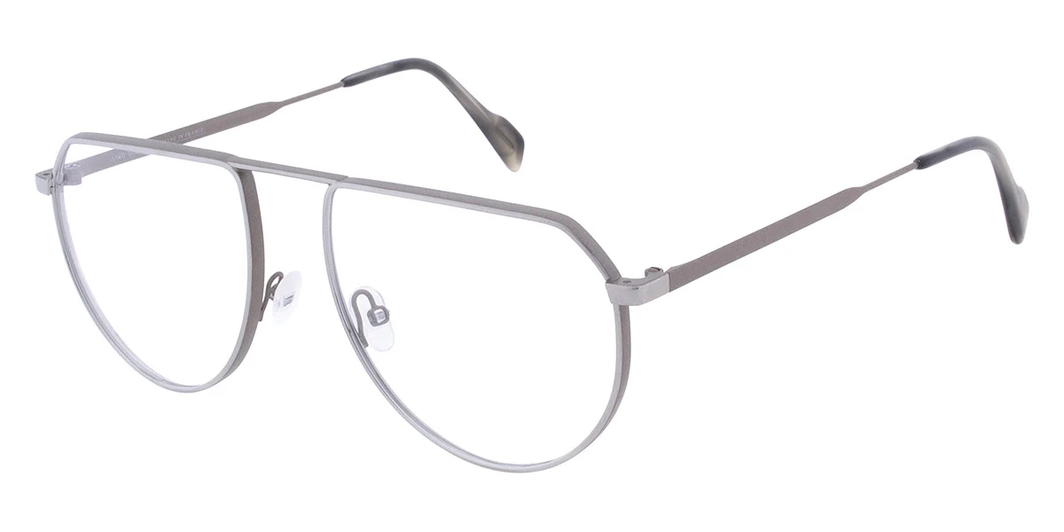 Andy Wolf® 4776 - Image 8