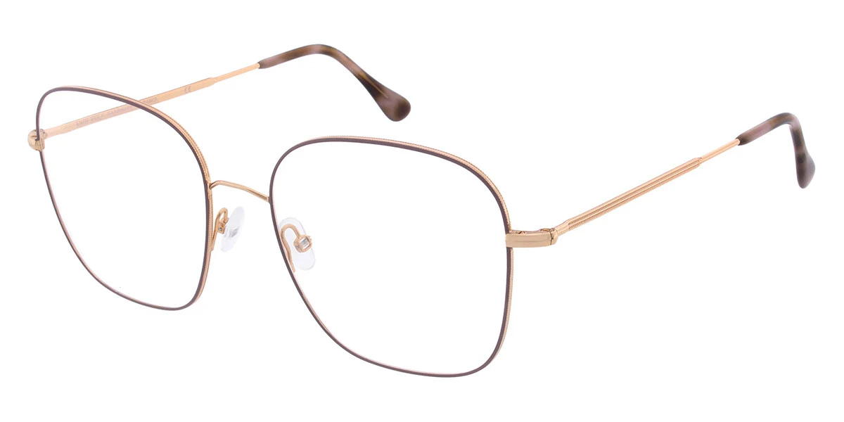 Andy Wolf® 4778 - Image 6