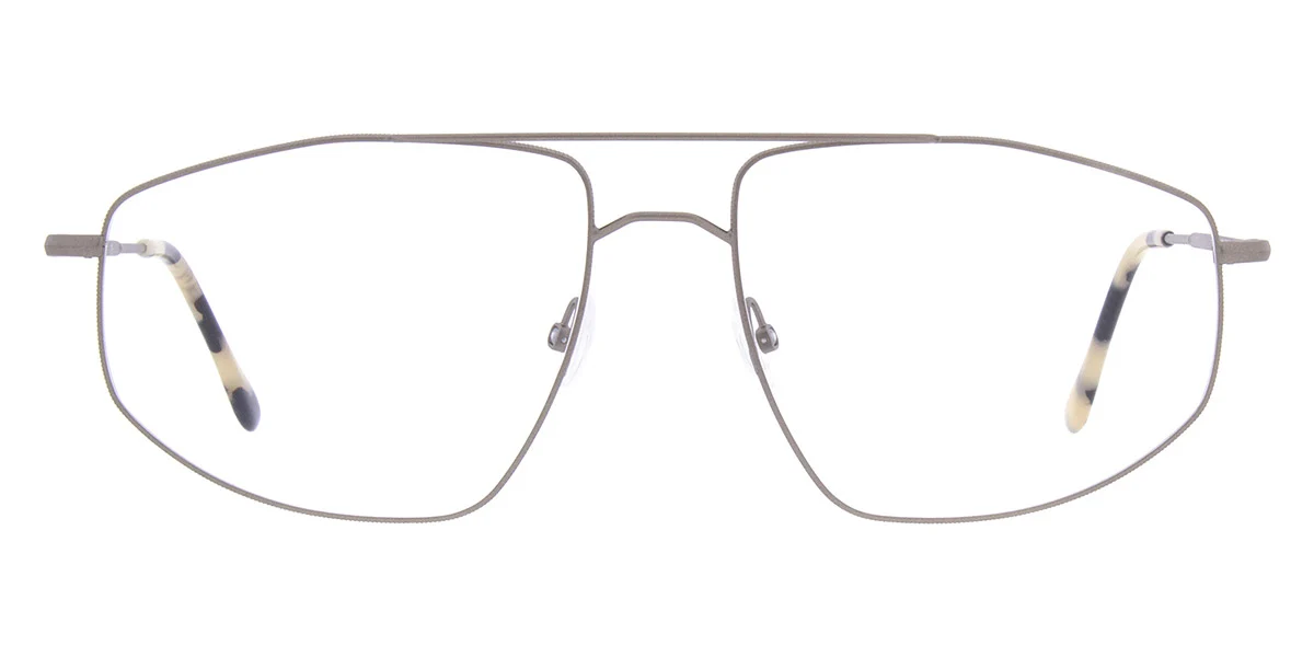 Andy Wolf® 4780 - Image 5