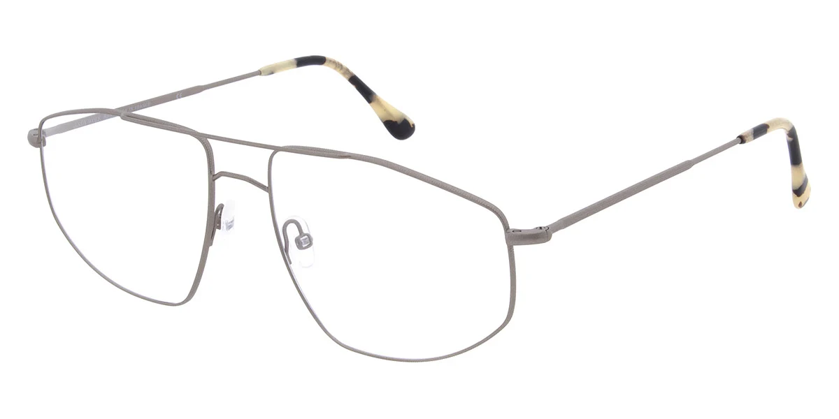 Andy Wolf® 4780 - Image 6