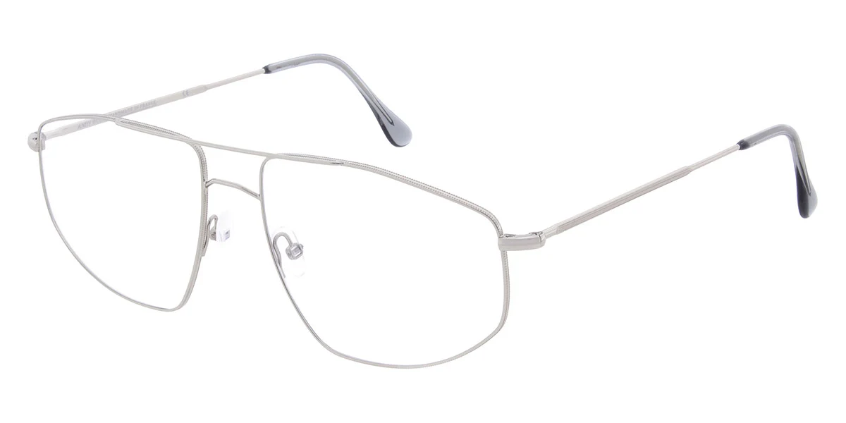 Andy Wolf® 4780 - Image 8