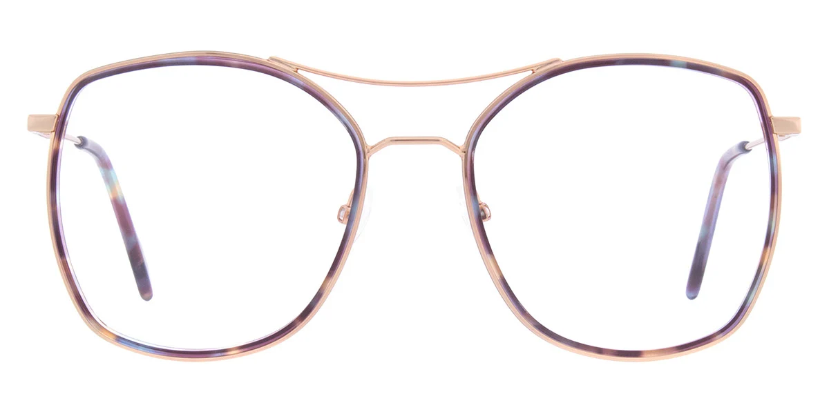 Andy Wolf® 4781 - Image 7
