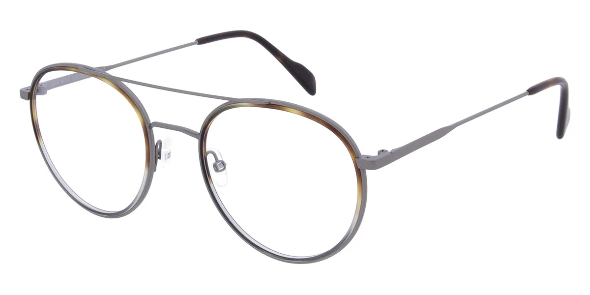 Andy Wolf® 4782 - Image 4