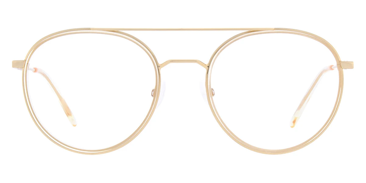 Andy Wolf® 4782 - Image 5