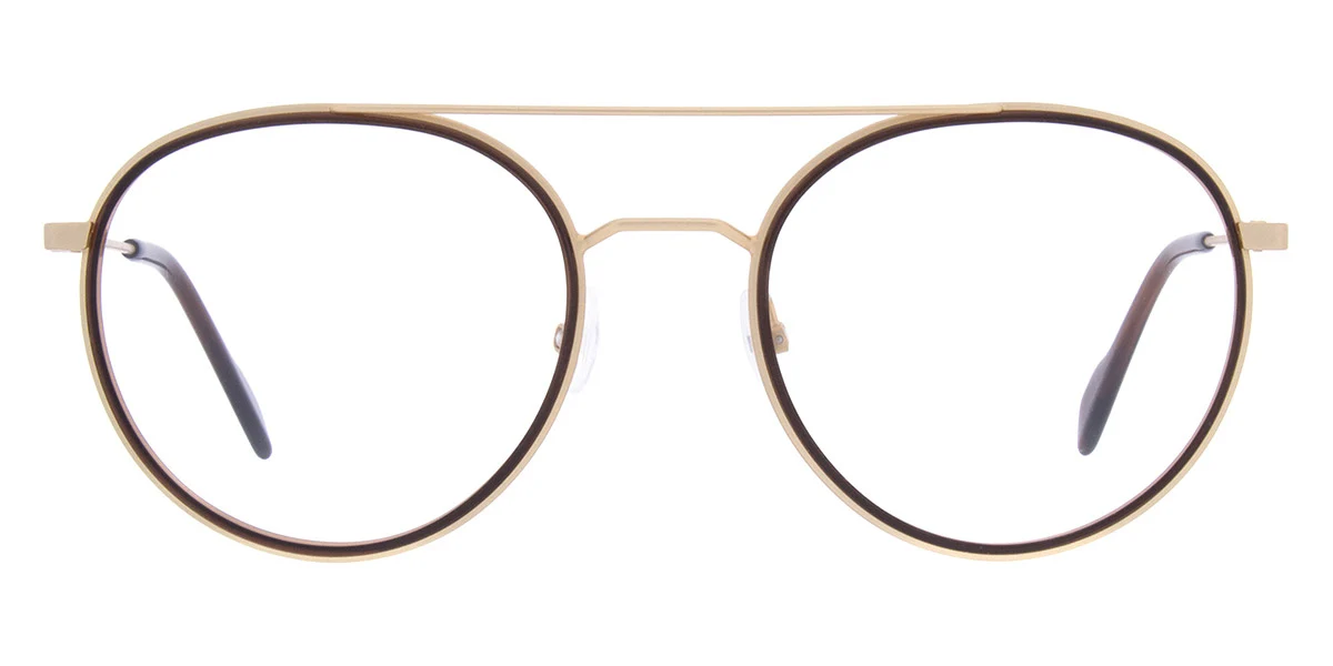 Andy Wolf® 4782 - Image 7