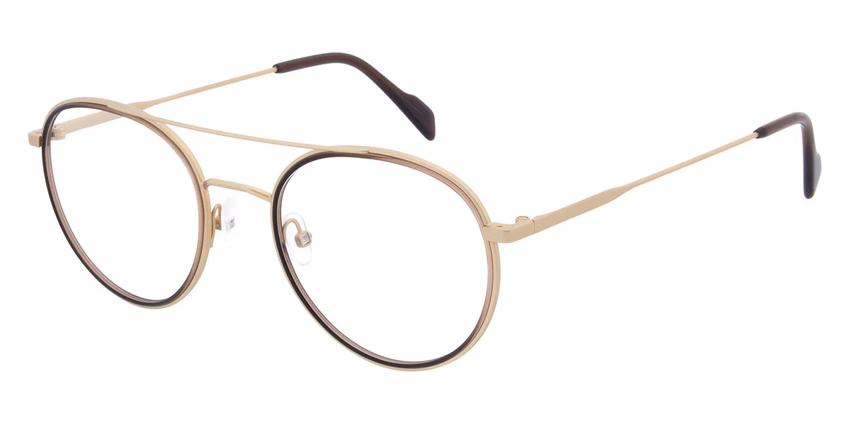 Andy Wolf® 4782 - Image 8