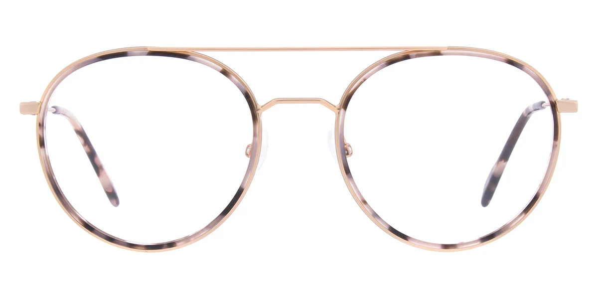 Andy Wolf® 4782 - Image 9