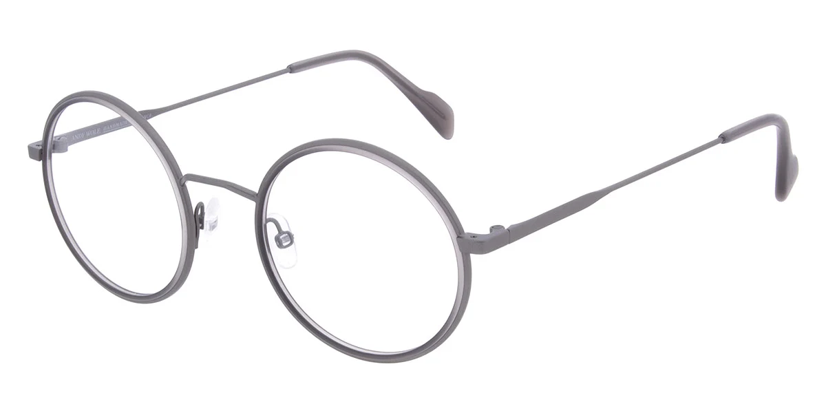 Andy Wolf® 4783 - Image 10