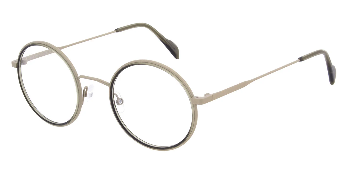 Andy Wolf® 4783 - Image 6
