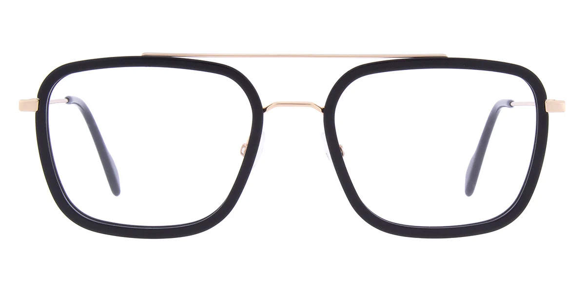 Andy Wolf® 4784