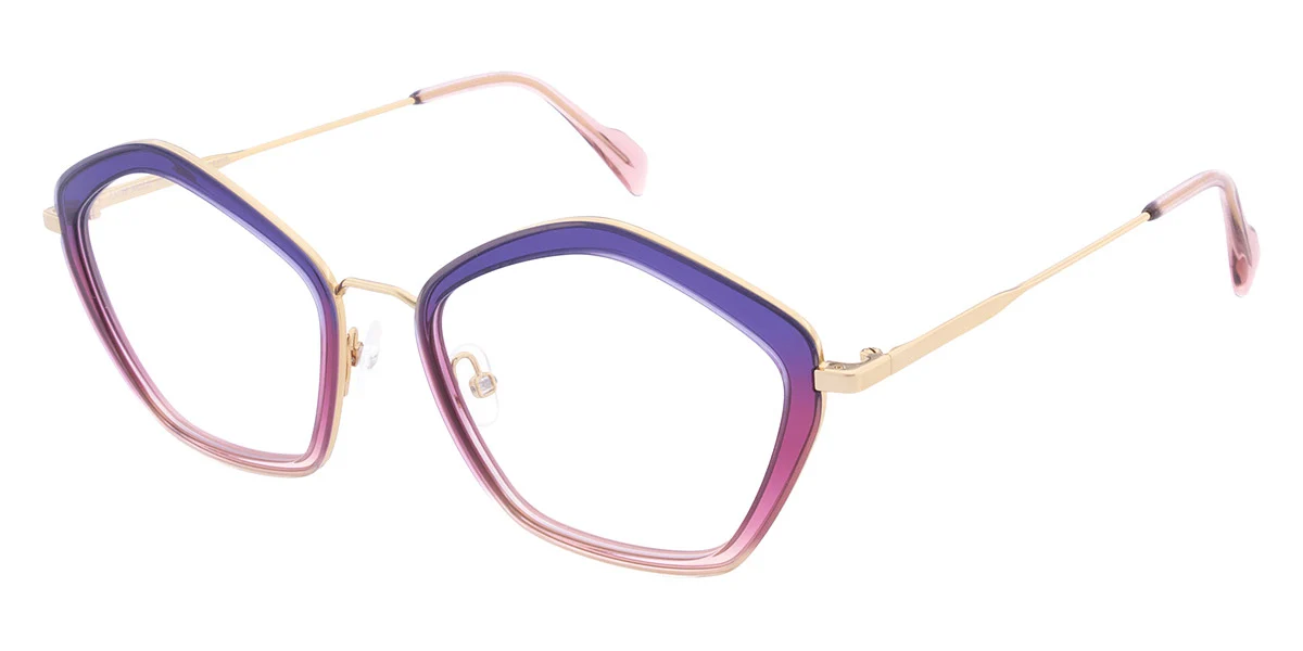 Andy Wolf® 4785 - Image 10