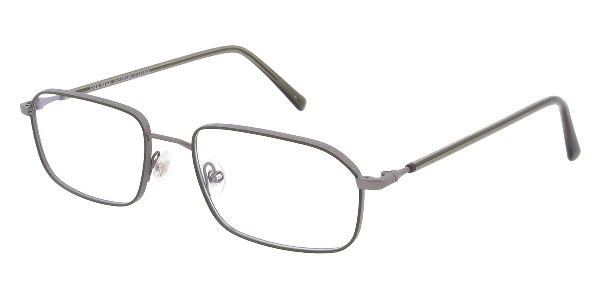 Andy Wolf® 4787 - Image 6