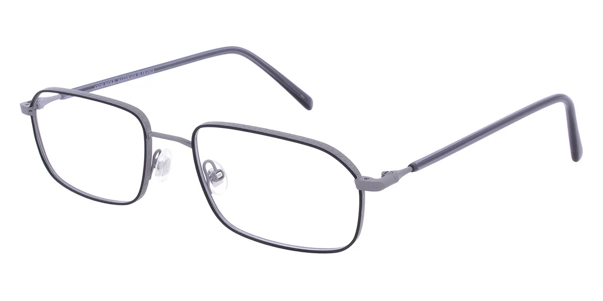 Andy Wolf® 4787 - Image 8