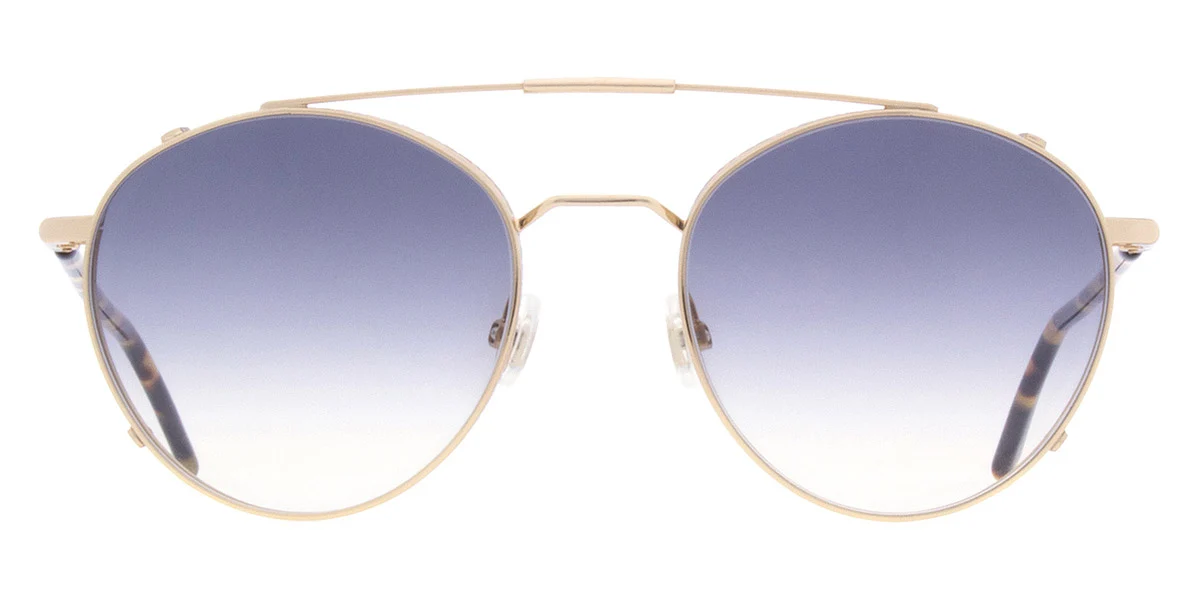 Andy Wolf® 4788 Clip - Image 4