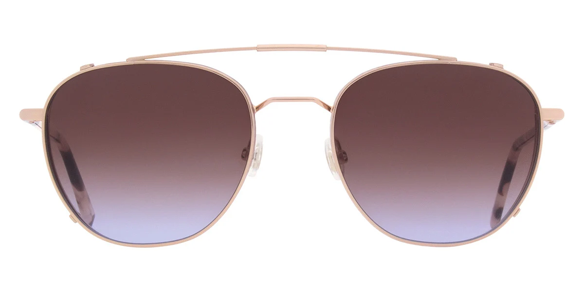 Andy Wolf® 4789 Clip - Image 2