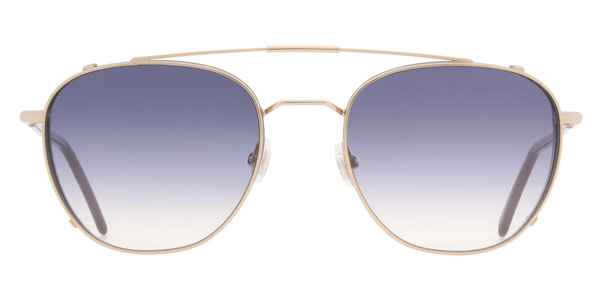 Andy Wolf® 4789 Clip - Image 4