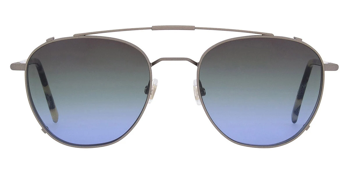 Andy Wolf® 4789 Clip - Image 6