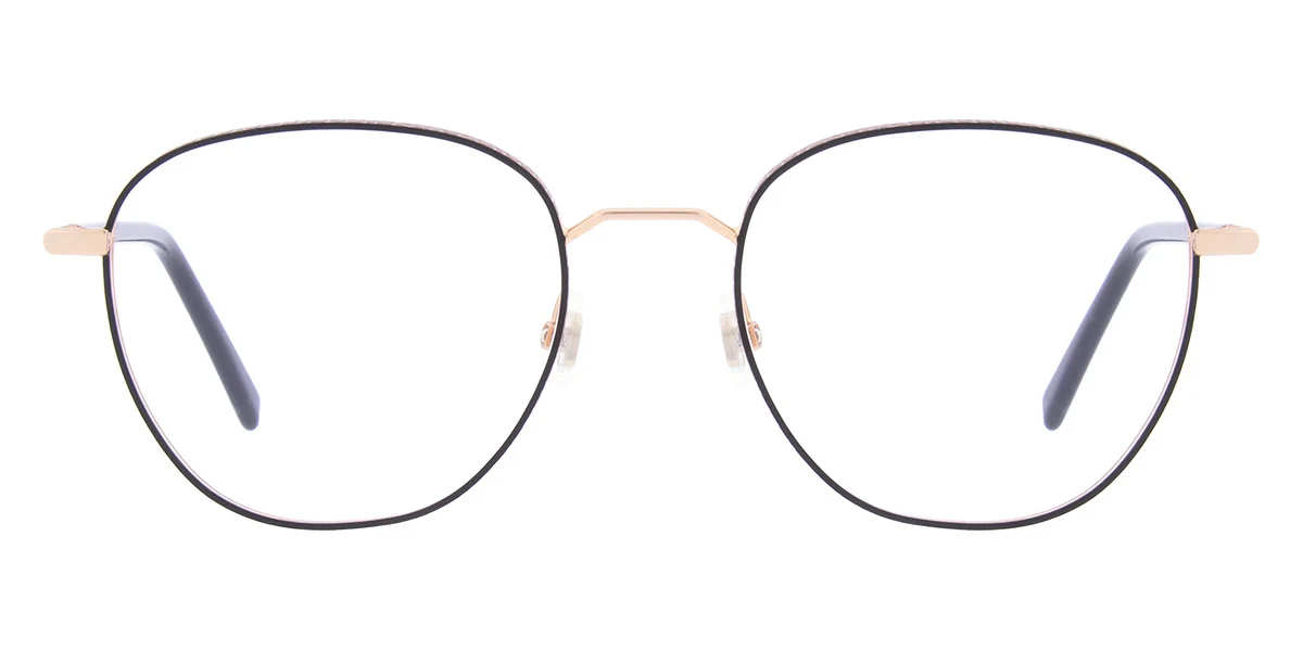 Andy Wolf® 4789